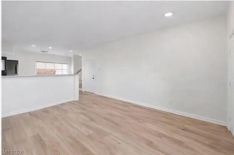 10605 Coal Canyon Avenue, Las Vegas, NV 89129 - #3