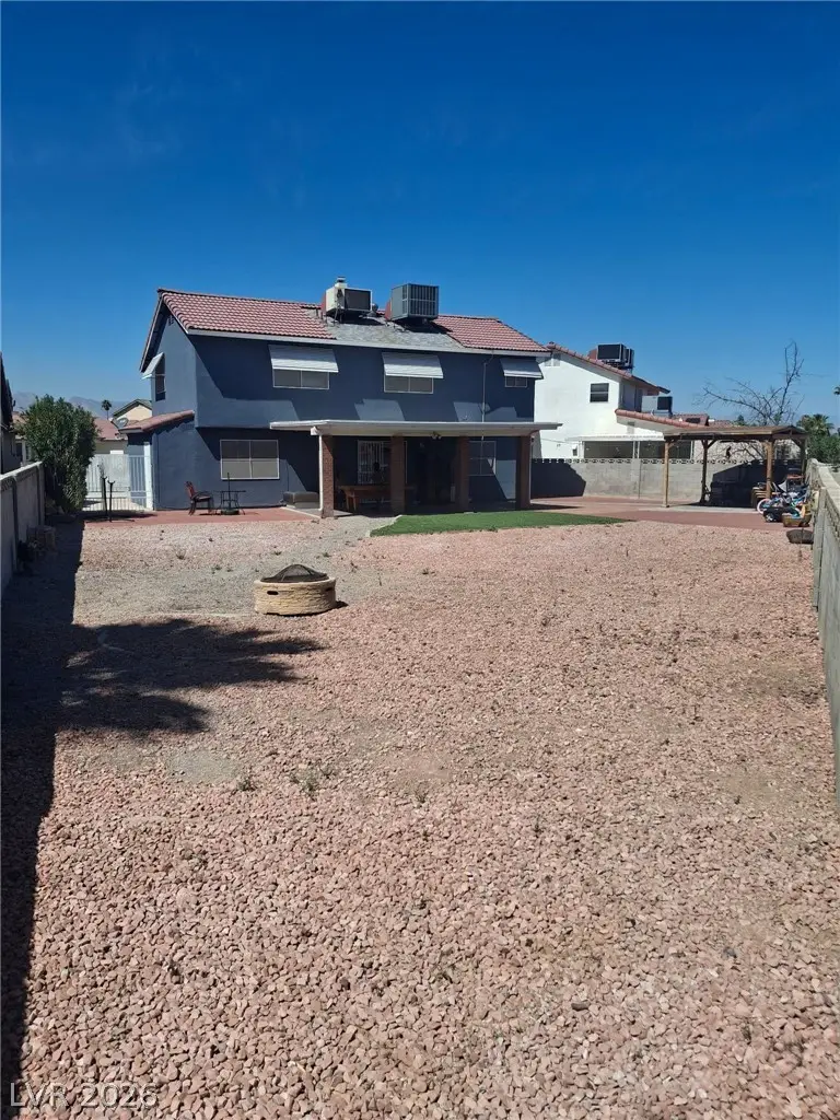 Address Withheld By Seller, Las Vegas, NV 89103 - #2