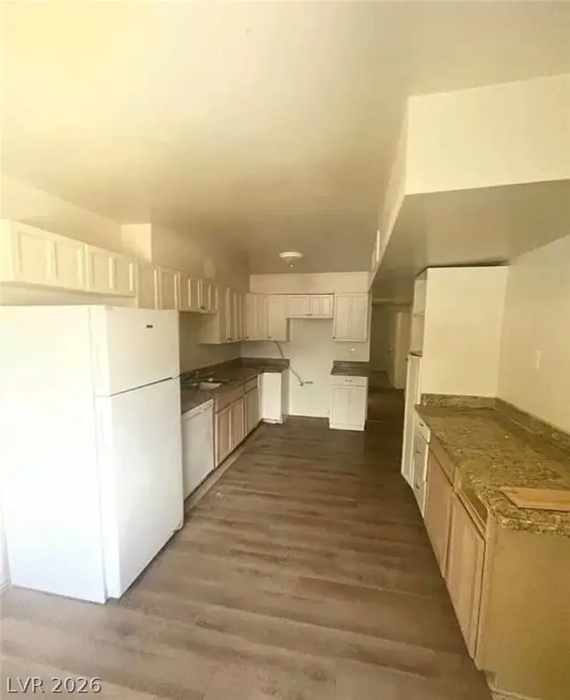 5128 Forrest Hills Lane, Las Vegas, NV 89108 - #3