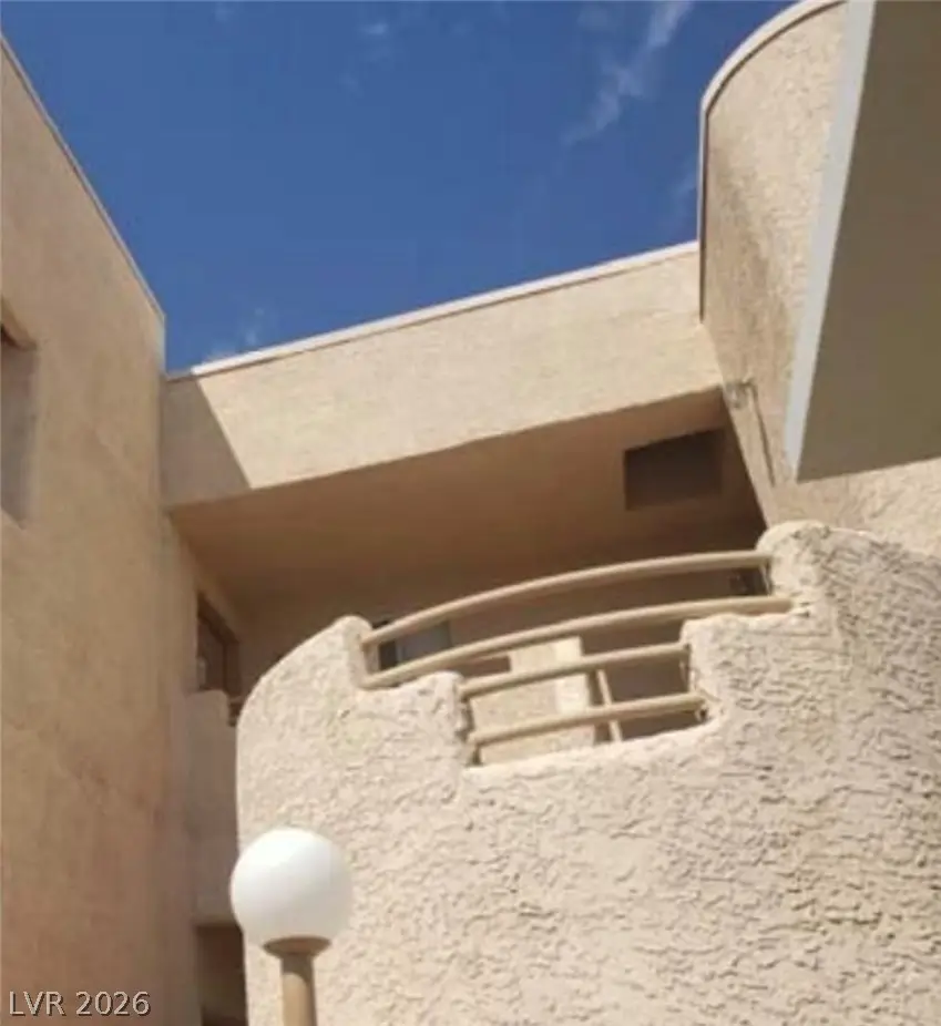 2200 Highpointe Drive #201, Laughlin, NV 89029 - #2