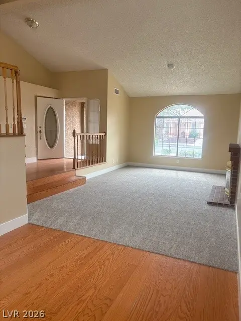 906 Crowfoot Circle, Henderson, NV 89014 - #3