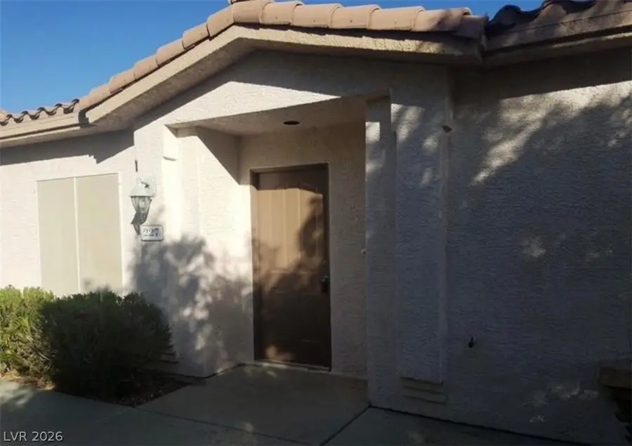 227 Big Horn Drive, Boulder City, NV 89005 - #2