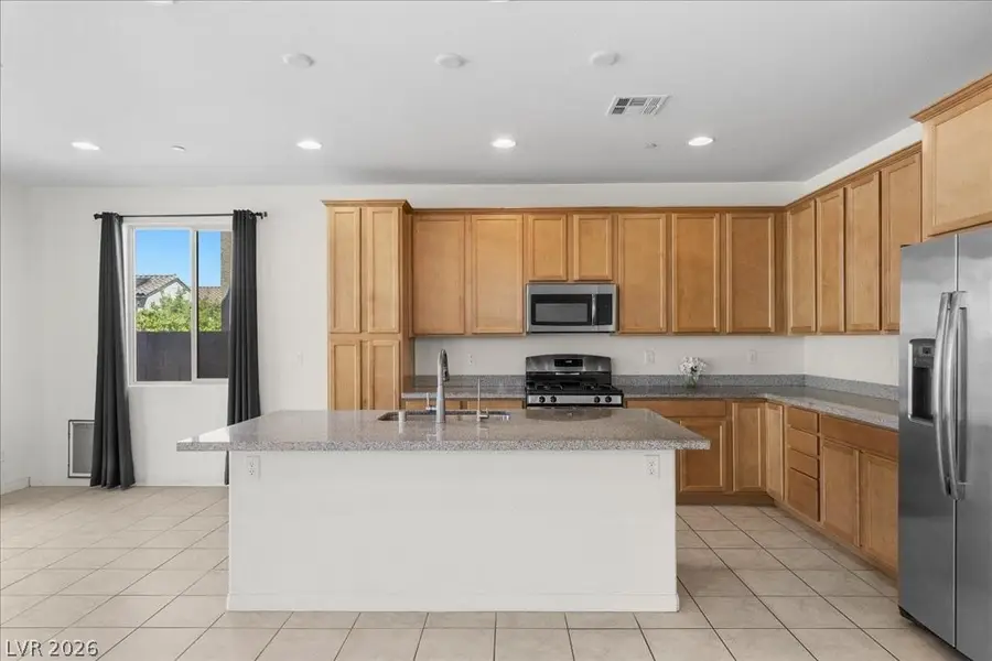 356 Badinerie Street, Henderson, NV 89011 - #2