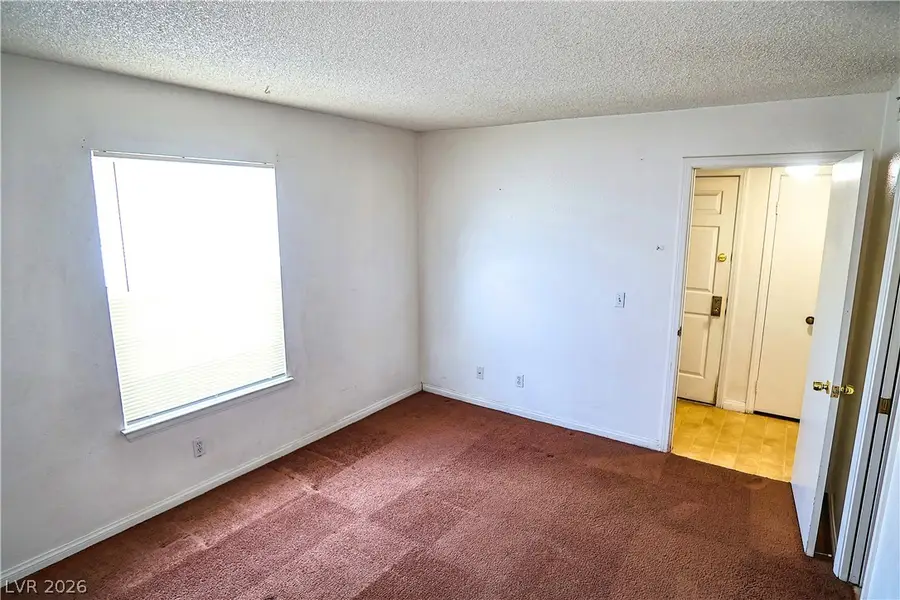 3823 S Maryland Parkway #B6, Las Vegas, NV 89119 - #3