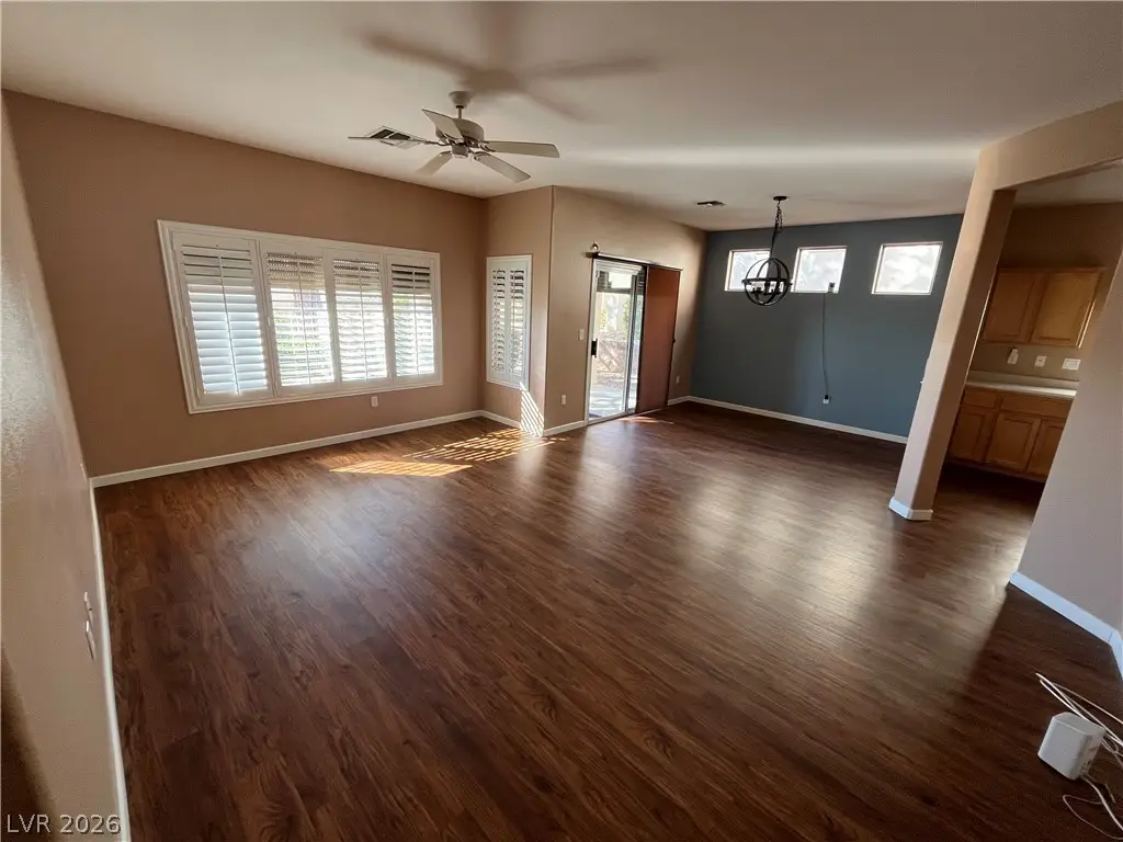 10407 Sawmill Avenue, Las Vegas, NV 89134 - #1