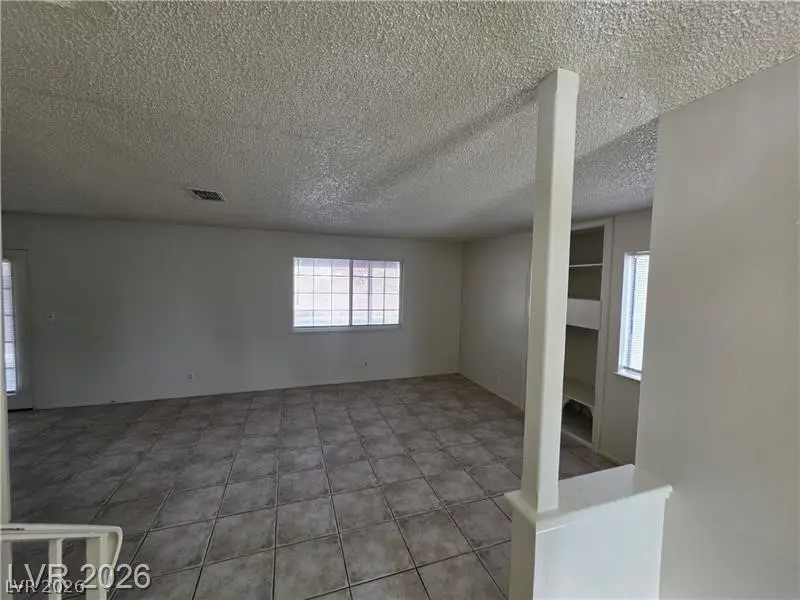 7235 Wichita Court, Las Vegas, NV 89119 - #3