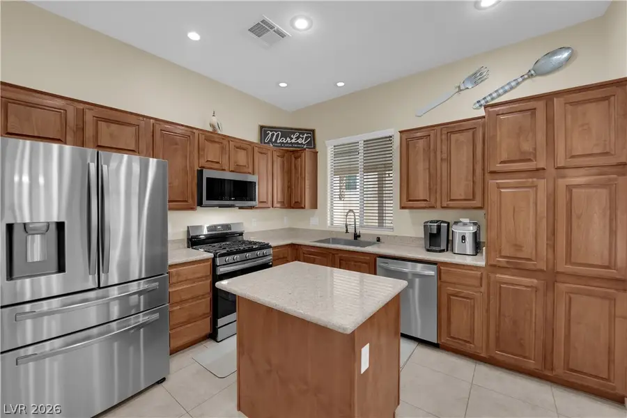 9153 Craven Avenue, Las Vegas, NV 89149 - #3