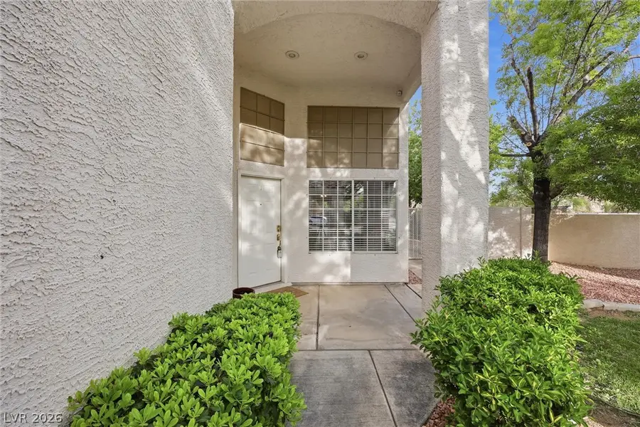 59 Ginger Lily Terrace, Henderson, NV 89074 - #3