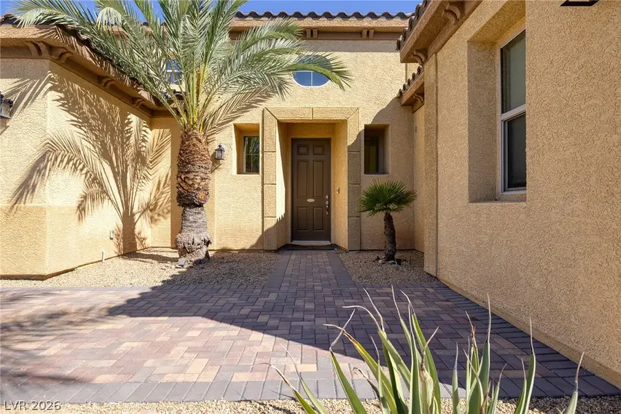 72 Rezzonico Drive, Henderson, NV 89011 - #3