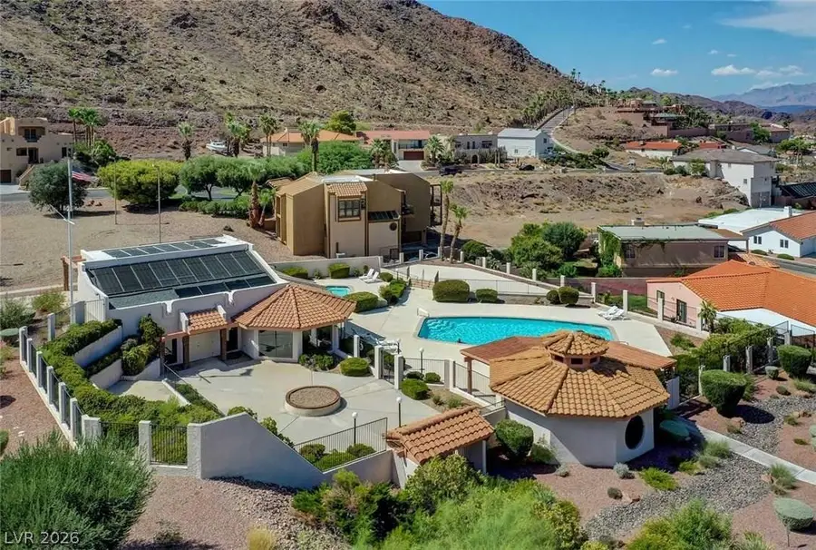 953 Keys Drive, Boulder City, NV 89005 - #3