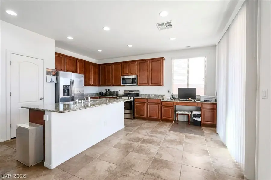 5308 Cape Henry Street, Las Vegas, NV 89122 - #2