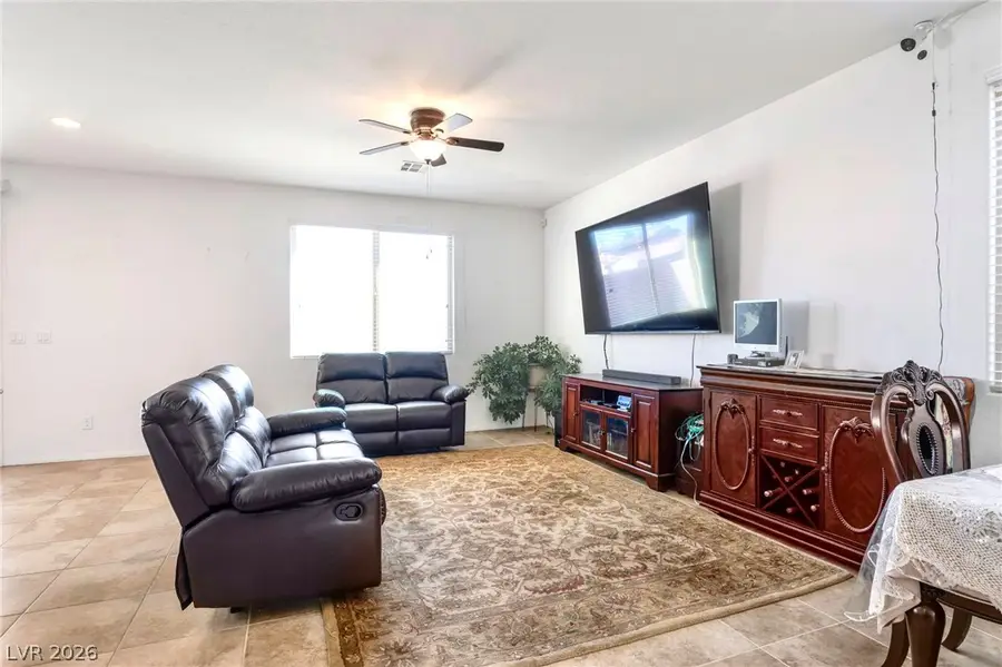 5308 Cape Henry Street, Las Vegas, NV 89122 - #3