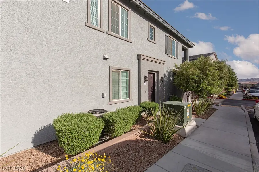 965 Nevada State Drive #6202, Henderson, NV 89002 - #3