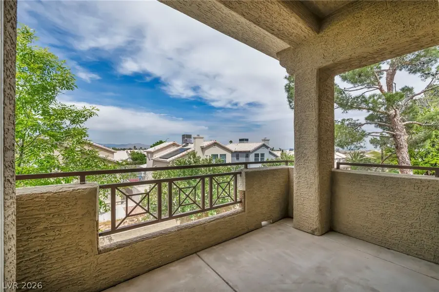 8070 W Russell Road #2060, Las Vegas, NV 89113 - #2