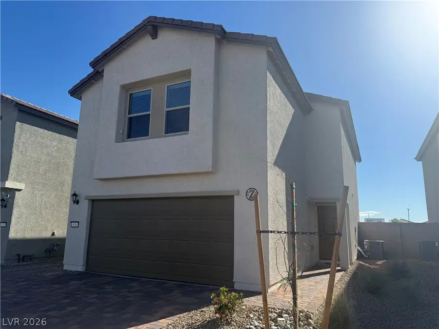 5916 Swift Lariat Street, Las Vegas, NV 89113 - #2