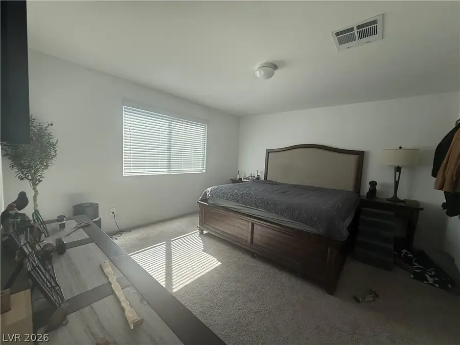 5916 Swift Lariat Street, Las Vegas, NV 89113 - #3
