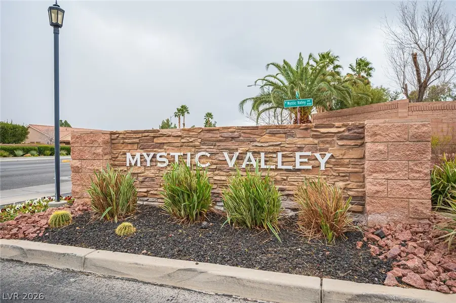 8405 Mystic Night Avenue, Las Vegas, NV 89143 - #2