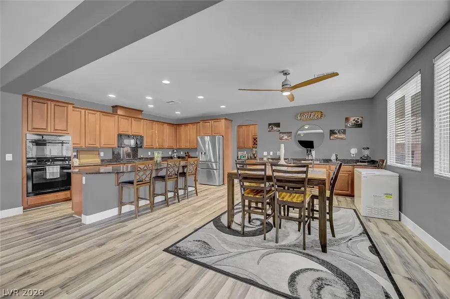 7420 Marbury Street, Las Vegas, NV 89166 - #2