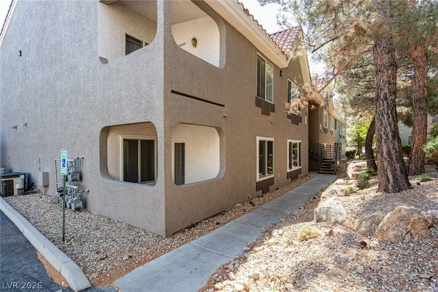 700 Capri Drive #24B, Boulder City, NV 89005 - #2