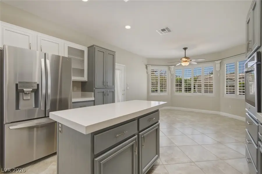 2656 Riceville Drive, Henderson, NV 89052 - #3