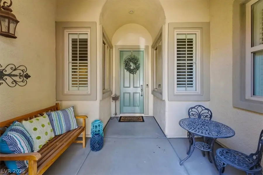 1271 Ardia Street, Henderson, NV 89012 - #3