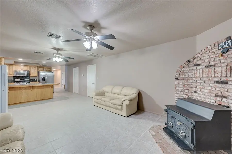 120 W Middleton Drive, Henderson, NV 89015 - #3