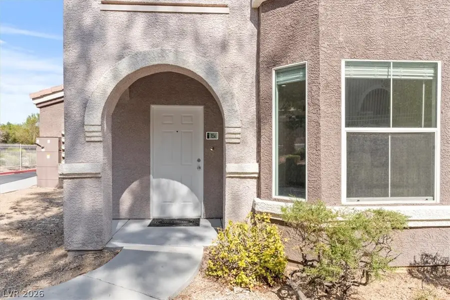 9975 Peace Way #1154, Las Vegas, NV 89147 - #2