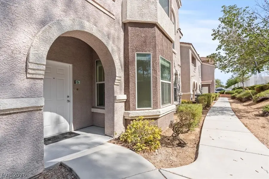 9975 Peace Way #1154, Las Vegas, NV 89147 - #3