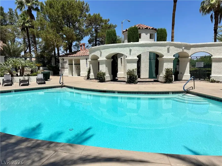 1837 Vista Pointe Avenue, Henderson, NV 89012 - #2