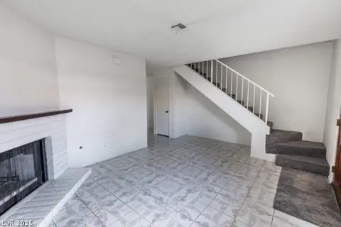5267 Lisagayle Court #136, Las Vegas, NV 89103 - #2