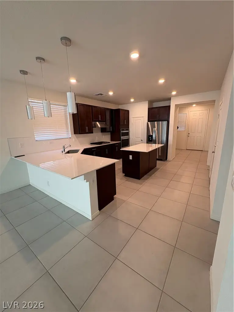 6841 Toll Mountain Street, North Las Vegas, NV 89086 - #2