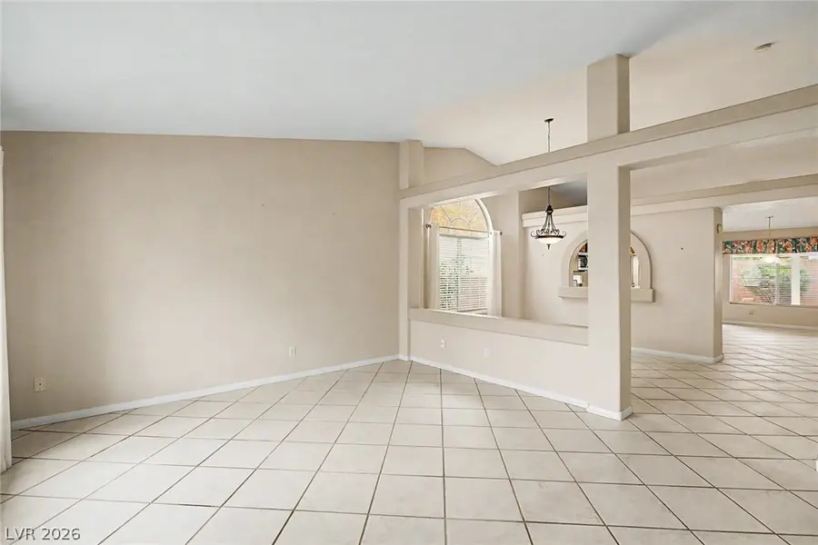 8713 Blazing Saddle Avenue, Las Vegas, NV 89129 - #3