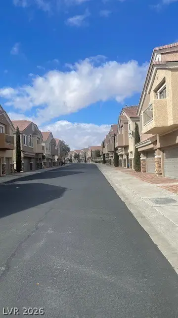 8664 Traveling Breeze Avenue #102, Las Vegas, NV 89178 - #3