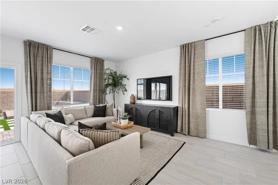 140 Harper Crest Avenue, Henderson, NV 89011 - #3