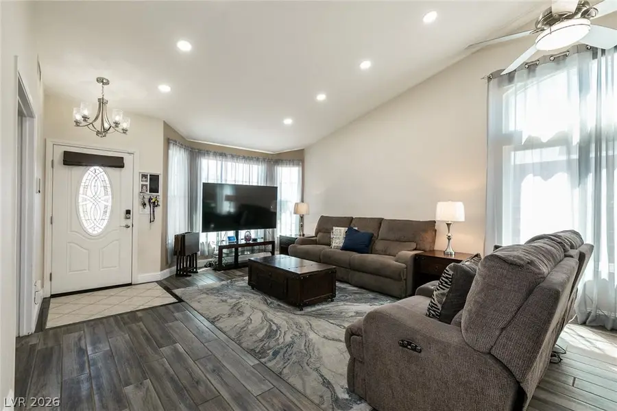 2031 Maple Springs Street, Henderson, NV 89002 - #3