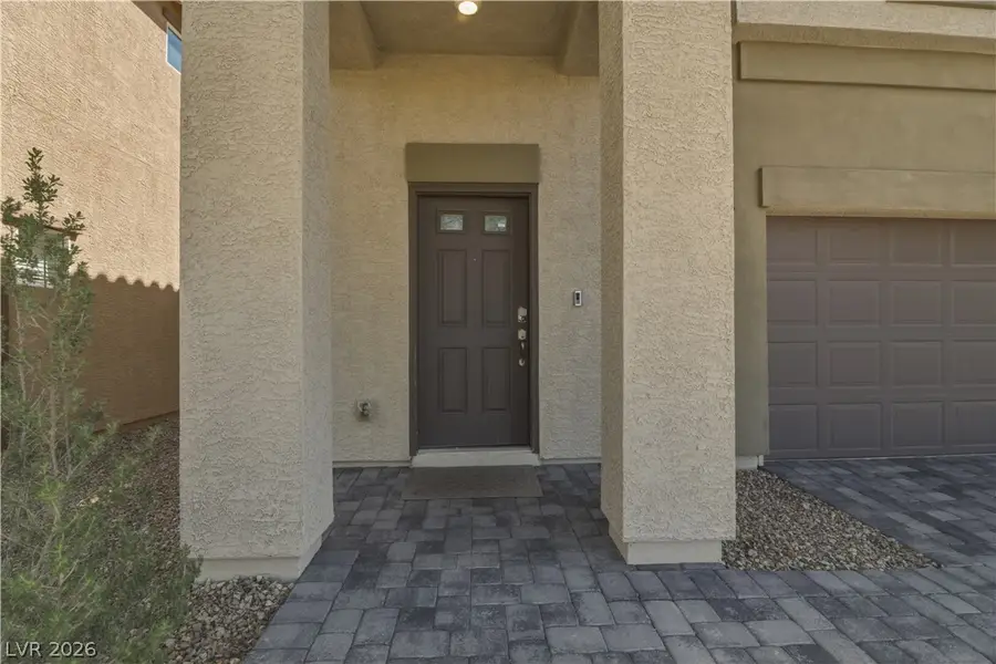 8336 S Miller Lane, Las Vegas, NV 89113 - #3