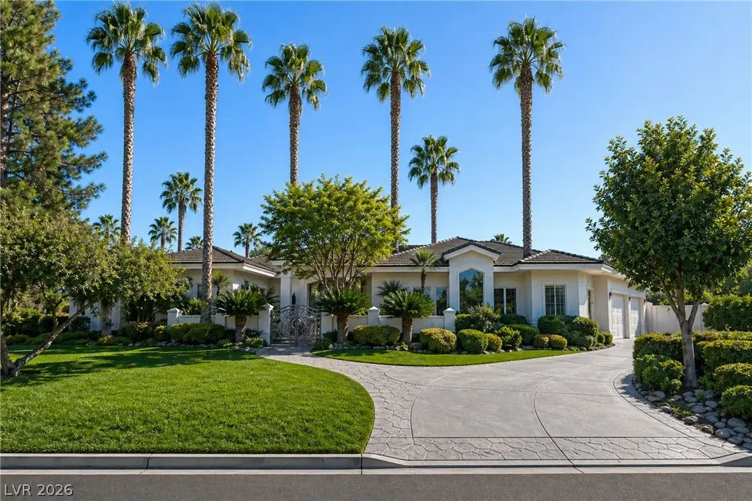 Address Withheld By Seller, Henderson, NV 89074 - #1