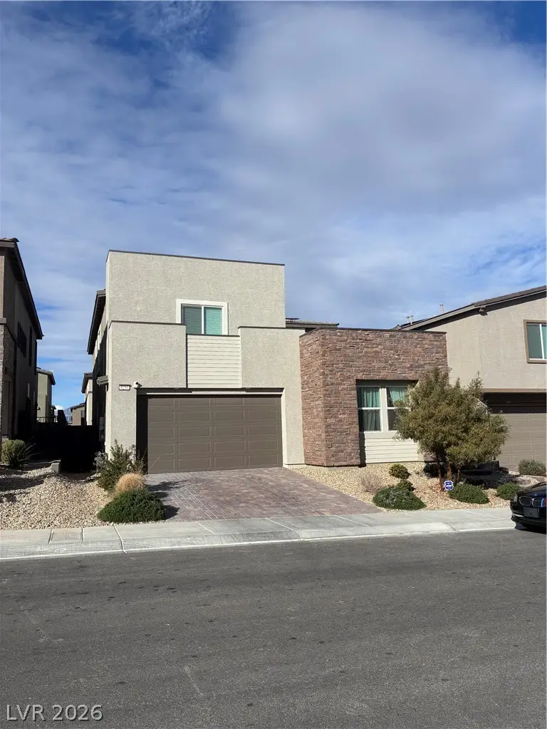 9250 Alden Pointe Court, Las Vegas, NV 89143 - #1