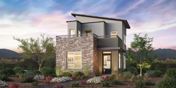 11333 W Charleston Boulevard #1078, Las Vegas, NV 89135