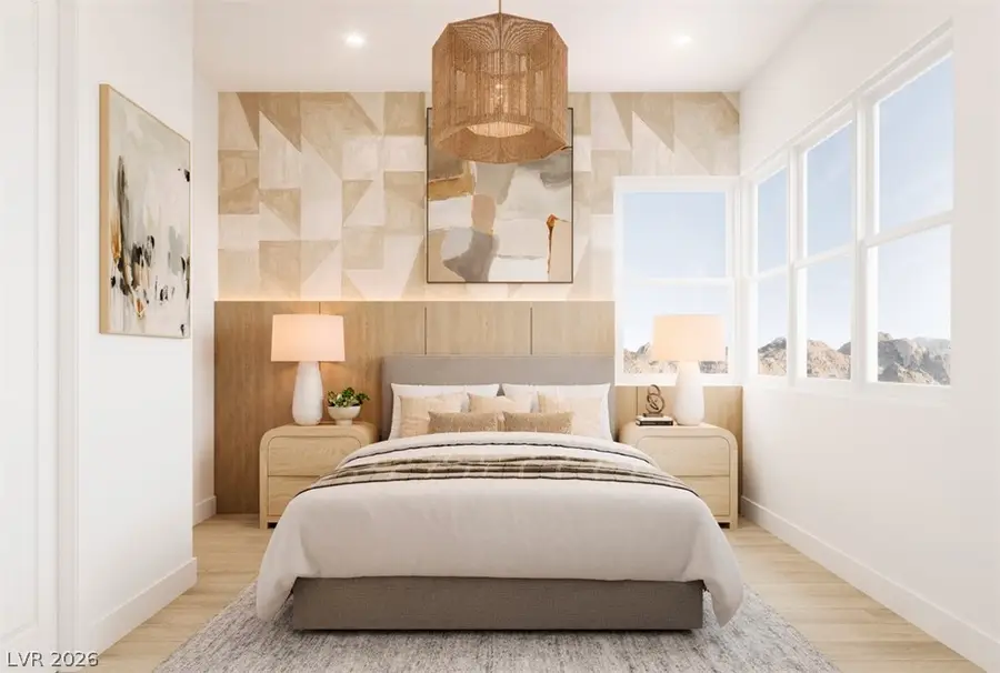 11333 W Charleston Boulevard #1078, Las Vegas, NV 89135 - #3