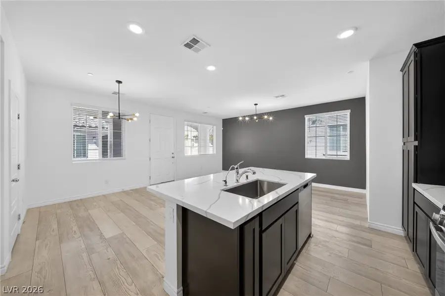 25 Barbara Lane #60, Las Vegas, NV 89183 - #3