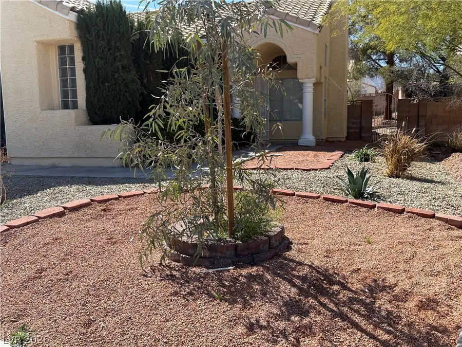 3049 Brigantine Way, Las Vegas, NV 89128 - #2