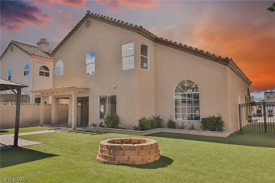 8 Richland Acres Court, Henderson, NV 89074 - #3