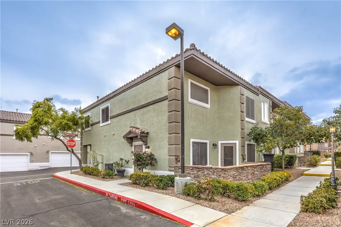 10450 Gold Shadow Avenue, Las Vegas, NV 89129 - #1