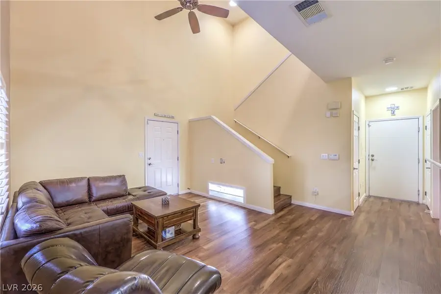 10450 Gold Shadow Avenue, Las Vegas, NV 89129 - #3