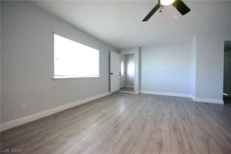 5075 San Anselmo Street, Las Vegas, NV 89120 - #2