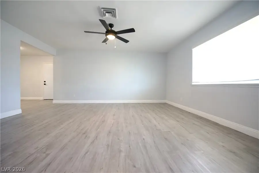 5075 San Anselmo Street, Las Vegas, NV 89120 - #3