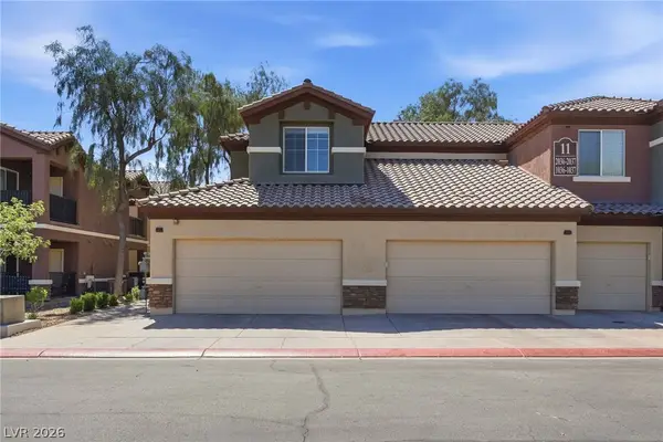 8324 W Charleston Boulevard #2036, Las Vegas, NV 89117