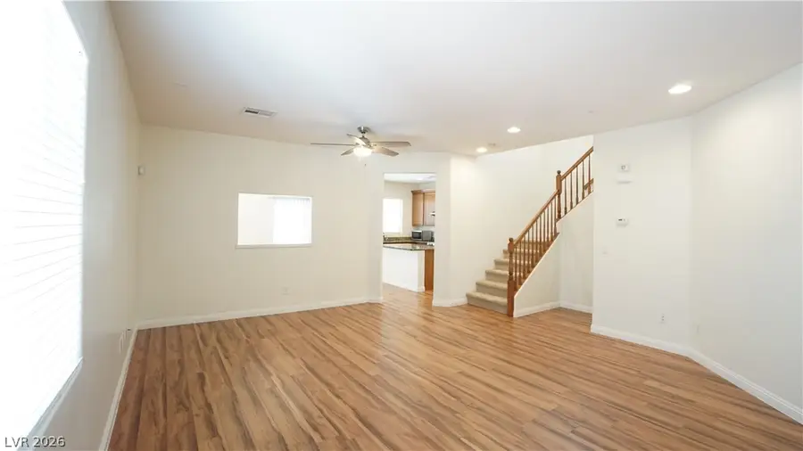 912 Baronet Drive, Las Vegas, NV 89138 - #2