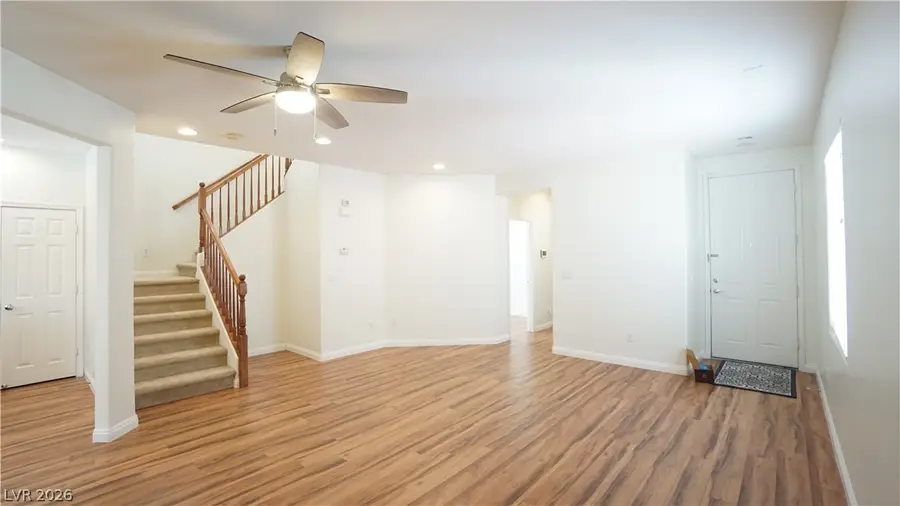 912 Baronet Drive, Las Vegas, NV 89138 - #3